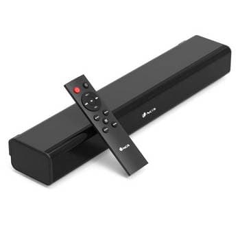 SOUNDBAR BT 40W NGS SUBWAY