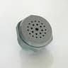 BUZZER 5/16V DC 88DB