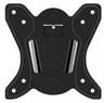 SUPORTE PAR. FIXO F50 10-27"