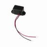 BUZZER 3-7V 20MA 75DB