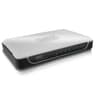 SW SWEEX SW115 5P GIGABIT