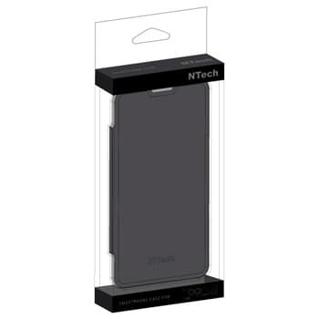 CAPA PROTECçãO NTECH MAGNUS