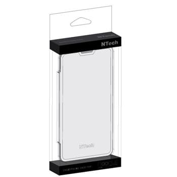 CAPA PROTECçãO NTECH MAGNUS