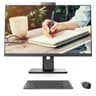 TESLA AIO PC 2400P 5095/16/1T