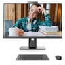 TESLA AIO PC 2400P I5/16/480