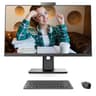 TESLA AIO PC 2400P I3/16/480