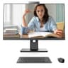TESLA AIO PC 2400P I5/16/1T