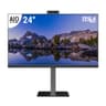 CHASSIS AIO TESLA 2400 PRETO