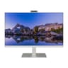 CHASSIS AIO TESLA 2400 BRANCO