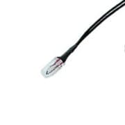LAMPADA  6V 3X8MM C/FIOS