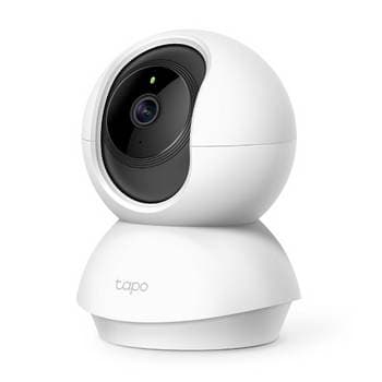 CAM IP WIFI N - TAPO C210