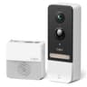 KIT VIDEOPORTEIRO TAPO DS230S1
