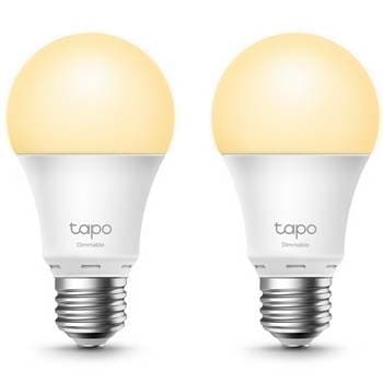 LAMP SMART TAPO-L510E (PACK 2)