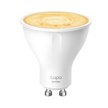 LAMP WIFI TP-LINK TAPO-L610