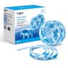 FITA LED RGB 10M WIFI TP-LINK