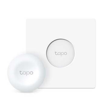 DIMMER INTELIGENTE TAPO S200D