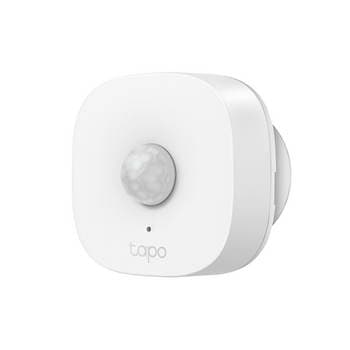 SENSOR MOVIMENTO TAPO T100