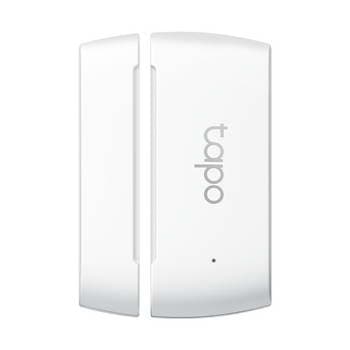 SENSOR CONTACTO TAPO T110