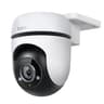 CAM IP OUTDOOR WIFI N - TC40