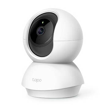 CAM IP WIFI N - TAPO TC70