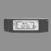 TELEDIMER 230V/500W C/A,B