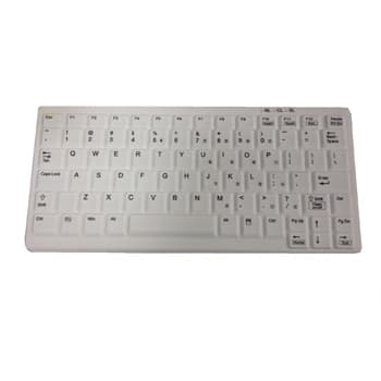 SKIN P/TEC TGH82A