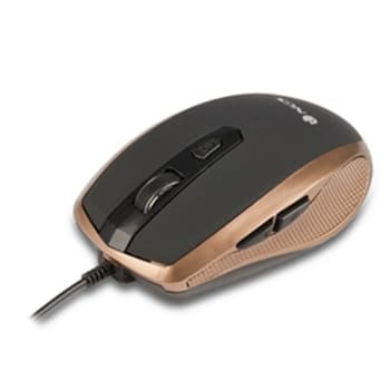 MN RATO USB NGS TICK PRO GOLD