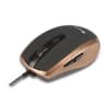 MN RATO USB NGS TICK PRO GOLD