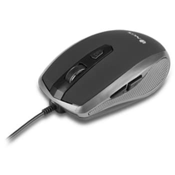 MN RATO USB NGS TICK PRO SLV