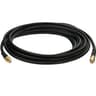 CABO ANTENA 5M TP-LINK SMA