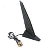 ANTENA DUAL BAND WIFI 2.4G