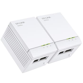 AV500 NANO POWERLINE ADPT KIT