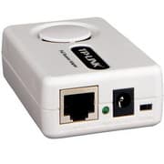 ADAPTADOR TP-LINK POE10R