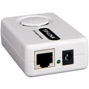 ADAPTADOR TP-LINK POE150S