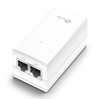 INJ. POE PASSIVO TL-POE4818G