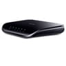 SWITCH TP-LINK SG1005D