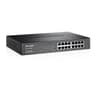 SW 16P GIGA SMART TL-SG1016DE