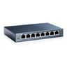 SW 8P GIGABIT TP-LINK TL-SG108