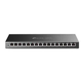 SW TP-LINK GIGABIT TL-SG116E
