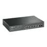 SW POE 8P GIGA TL-SG2210MP