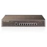 SW GIGA TP-LINK TL-SG3210 8P+2
