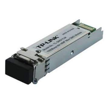 MINI GBIC FIBRA GIGABIT