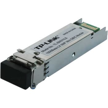 MINI GBIC FIBRA GIGABIT