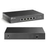SWITCH 5P 10GBPS TP-LINK SX105