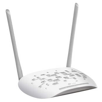 AP WIR 300 TP-LINK TL-WA801N