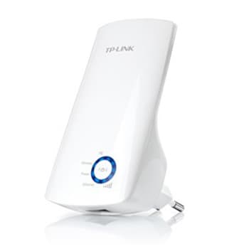 RANGE EXTENDER TP-LINK WA850RE