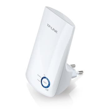 RANGE EXTENDER TP-LINK WA854RE