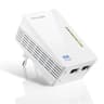 ADAPT PWL C/AP 300MBPS TP-LINK