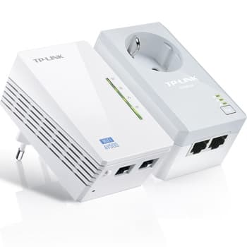KIT PWL 1X PA4220 + 1X PA4010P
