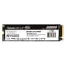 M.2 2280 TEAM NV5000 1TB